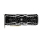 Gainward GeForce RTX 3070 Ti Phoenix 8GB GDDR6X - 658544 - zdjęcie 4